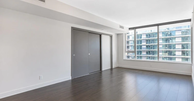 15XX, 68 Smithe Street, Vancouver, BC, V6B 0P4 - 4