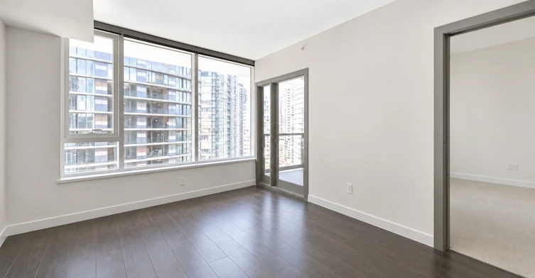 15XX, 68 Smithe Street, Vancouver, BC, V6B 0P4 - 3