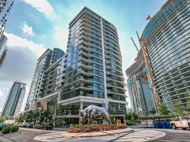 15XX,  68 Smithe Street, Vancouver, BC, V6B 0P4 - 12
