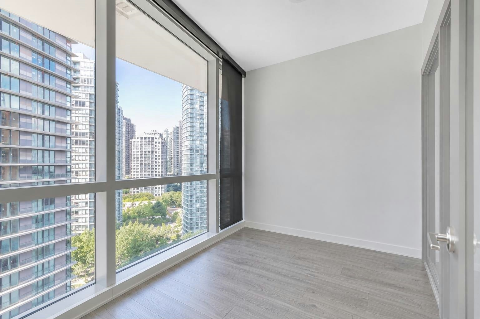 15XX,  68 Smithe Street, Vancouver, BC, V6B 0P4 - 7