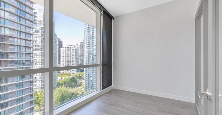 15XX, 68 Smithe Street, Vancouver, BC, V6B 0P4 - 7