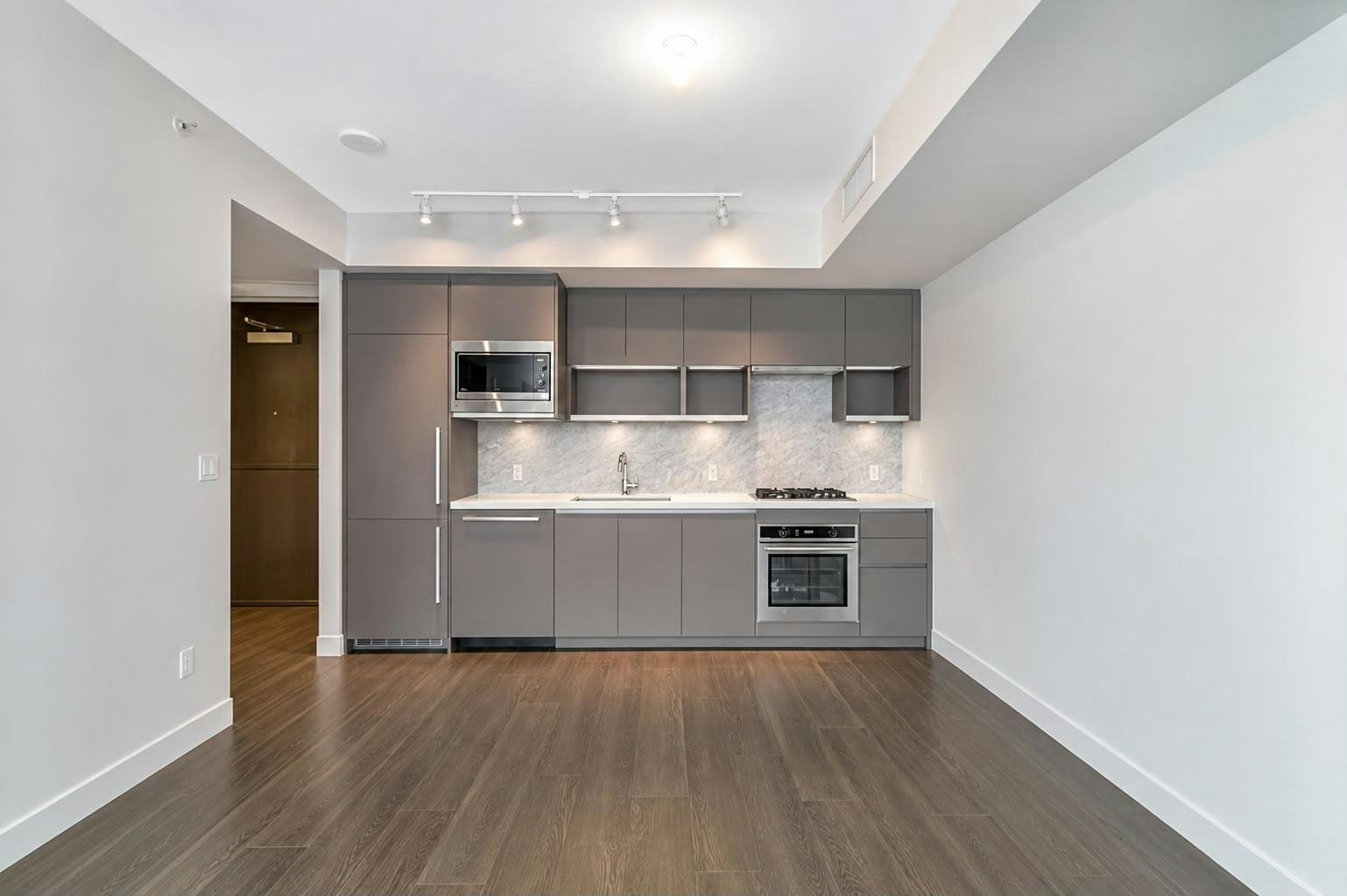 15XX,  68 Smithe Street, Vancouver, BC, V6B 0P4 - 5