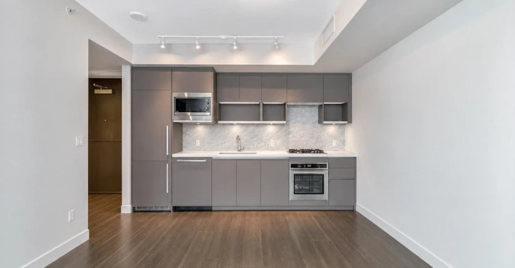 15XX, 68 Smithe Street, Vancouver, BC, V6B 0P4 - 5