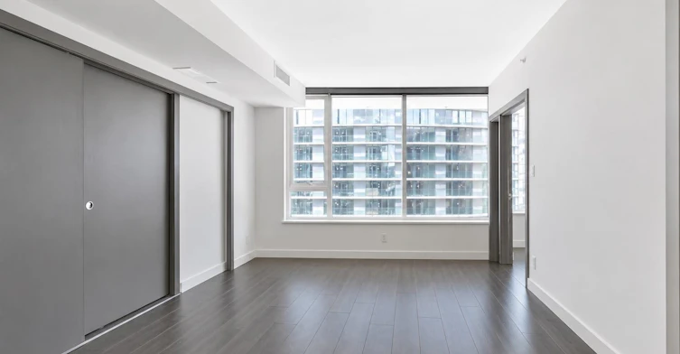 15XX, 68 Smithe Street, Vancouver, BC, V6B 0P4