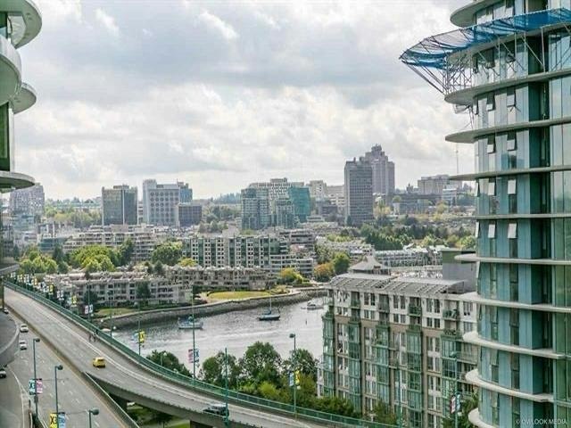 15XX,  68 Smithe Street, Vancouver, BC, V6B 0P4 - 10