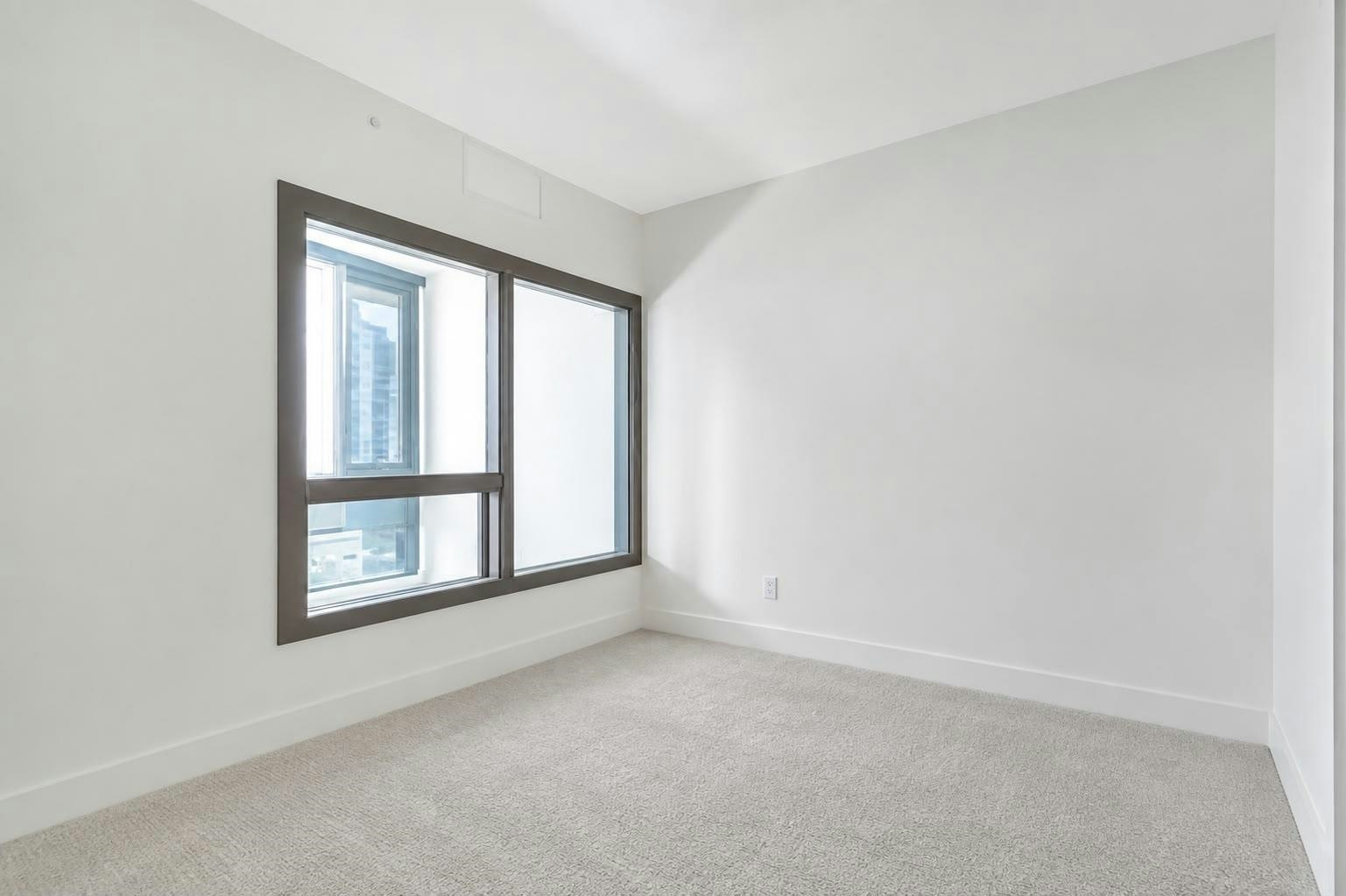 15XX,  68 Smithe Street, Vancouver, BC, V6B 0P4 - 6