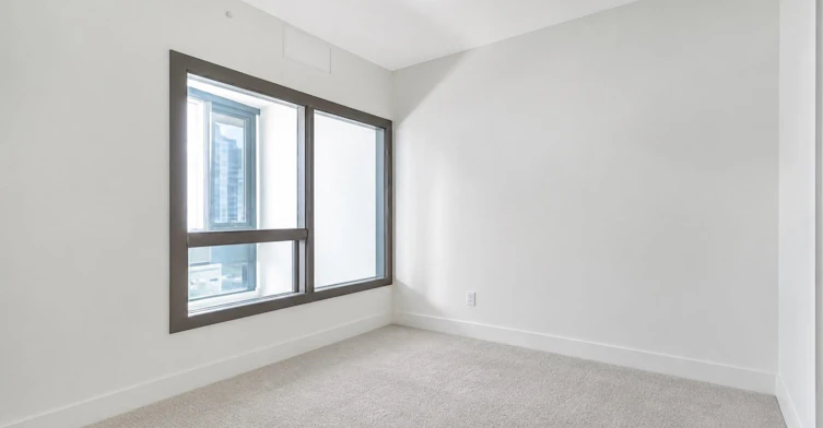15XX, 68 Smithe Street, Vancouver, BC, V6B 0P4 - 6