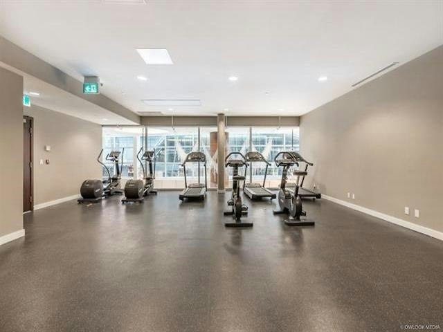 15XX,  68 Smithe Street, Vancouver, BC, V6B 0P4 - 16