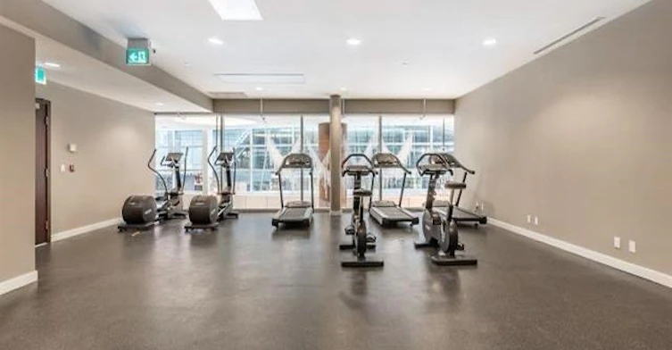 15XX, 68 Smithe Street, Vancouver, BC, V6B 0P4 - 16
