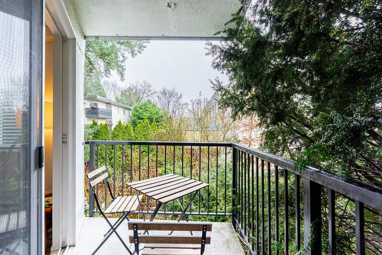 213-36 E 14th Avenue, Vancouver, BC, V5T 4C9