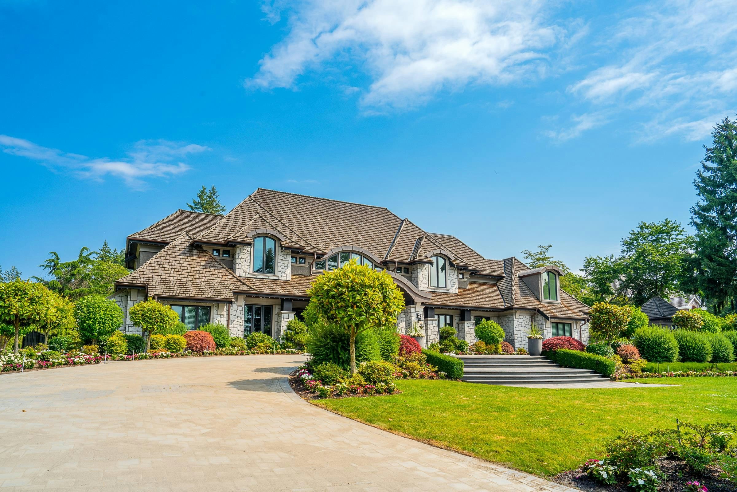 13283 56 Avenue, Surrey, BC, V3X 2Z5 - 2