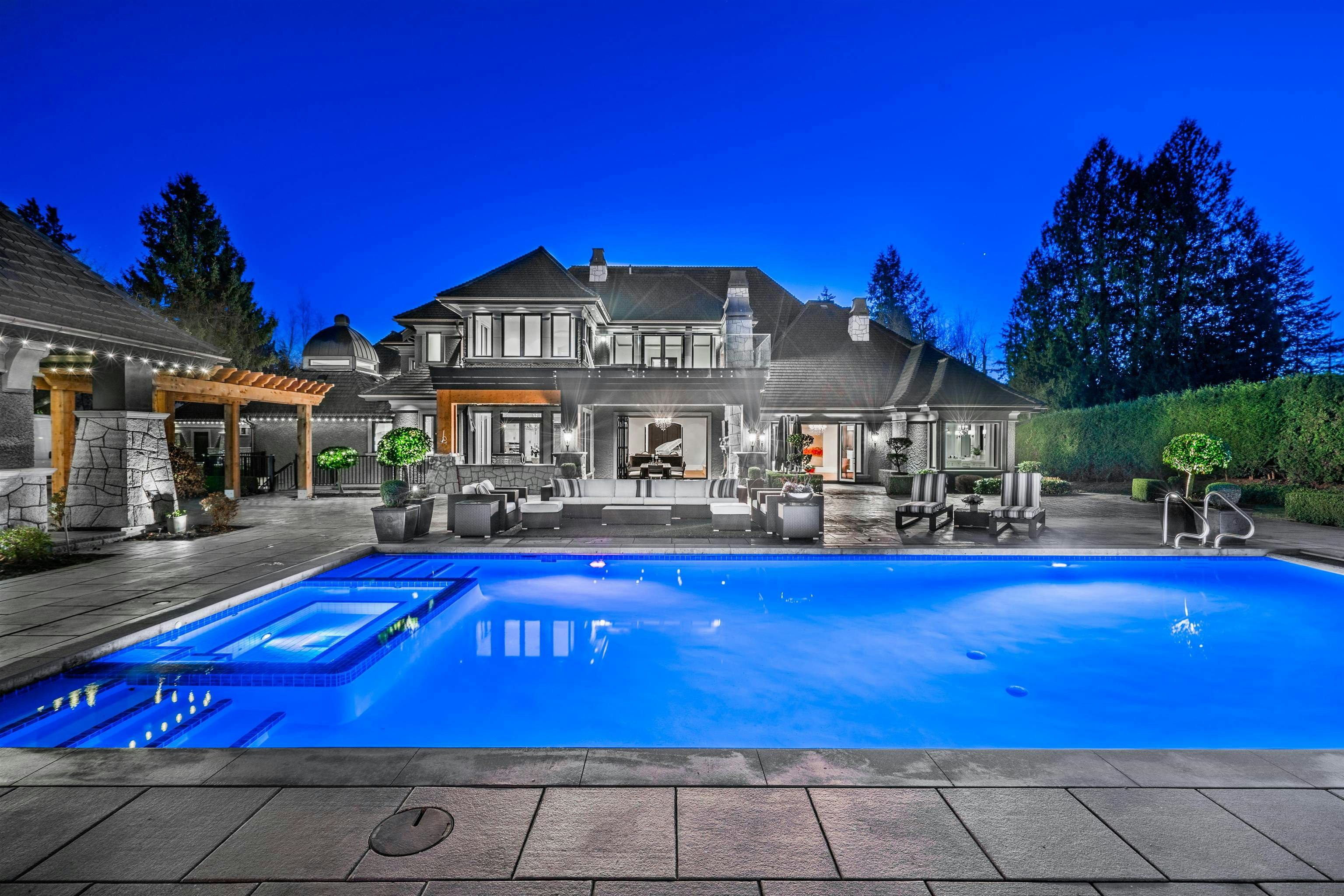 13283 56 Avenue, Surrey, BC, V3X 2Z5 - 5