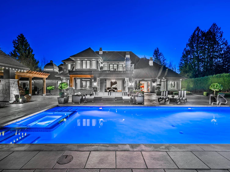 13283 56 Avenue, Surrey, BC, V3X 2Z5 - 5