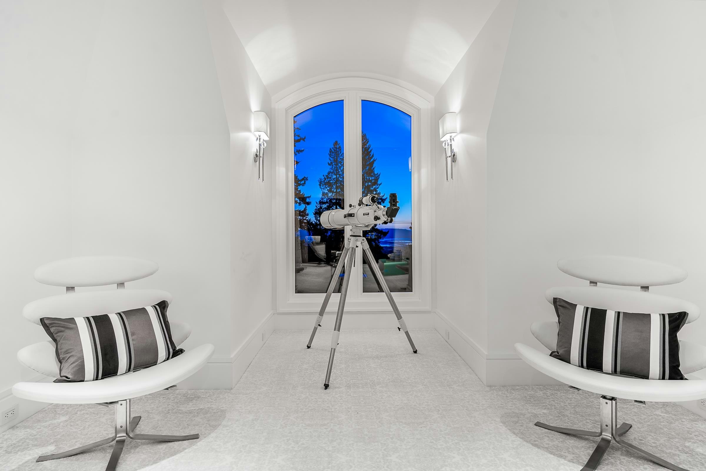 13283 56 Avenue, Surrey, BC, V3X 2Z5 - 28