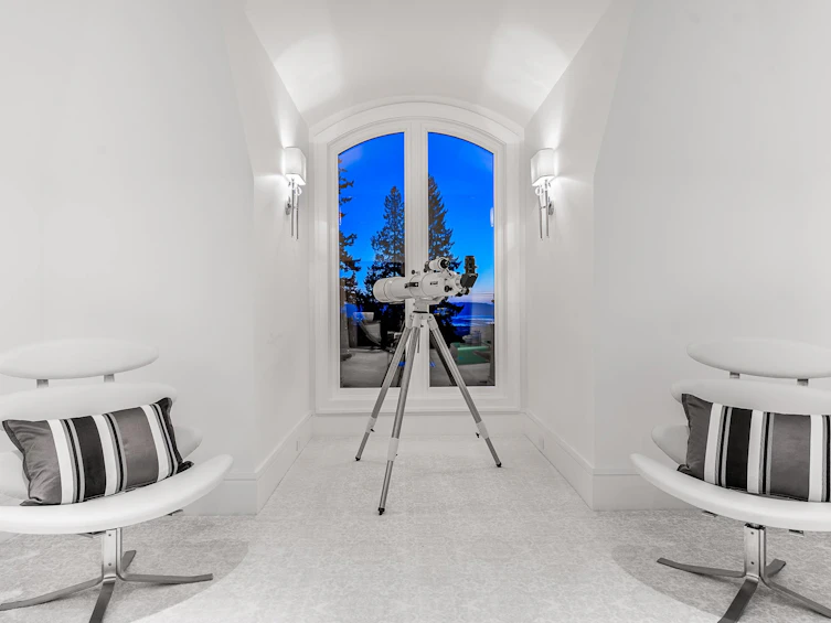 13283 56 Avenue, Surrey, BC, V3X 2Z5 - 28