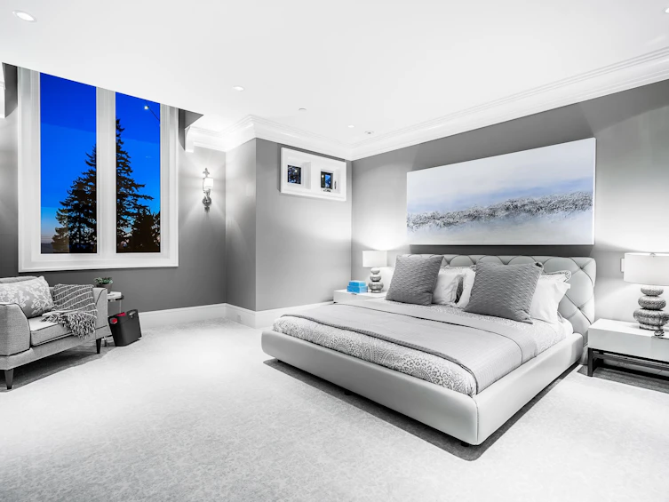 13283 56 Avenue, Surrey, BC, V3X 2Z5 - 25