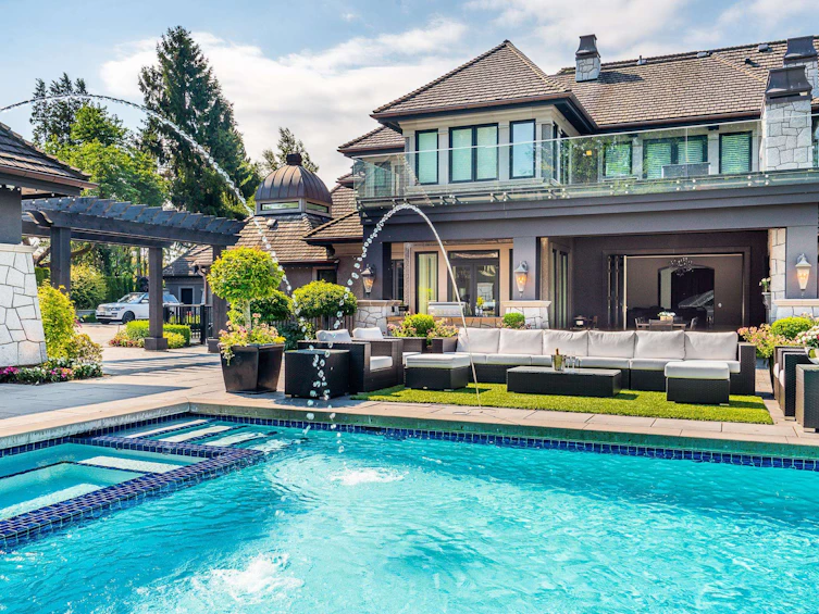13283 56 Avenue, Surrey, BC, V3X 2Z5 - 36