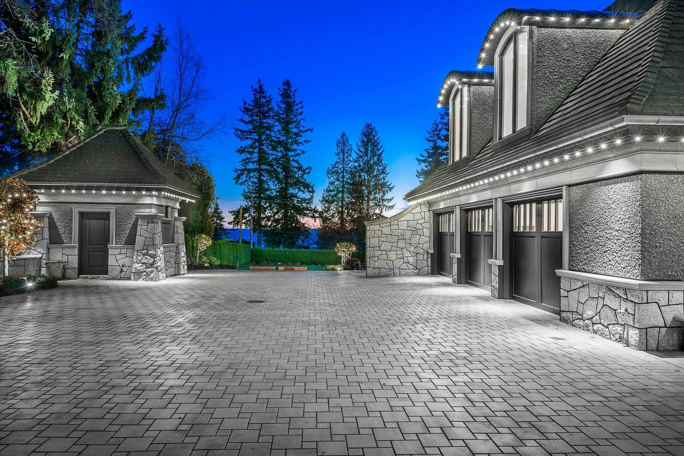 13283 56 Avenue, Surrey, BC, V3X 2Z5 - 6