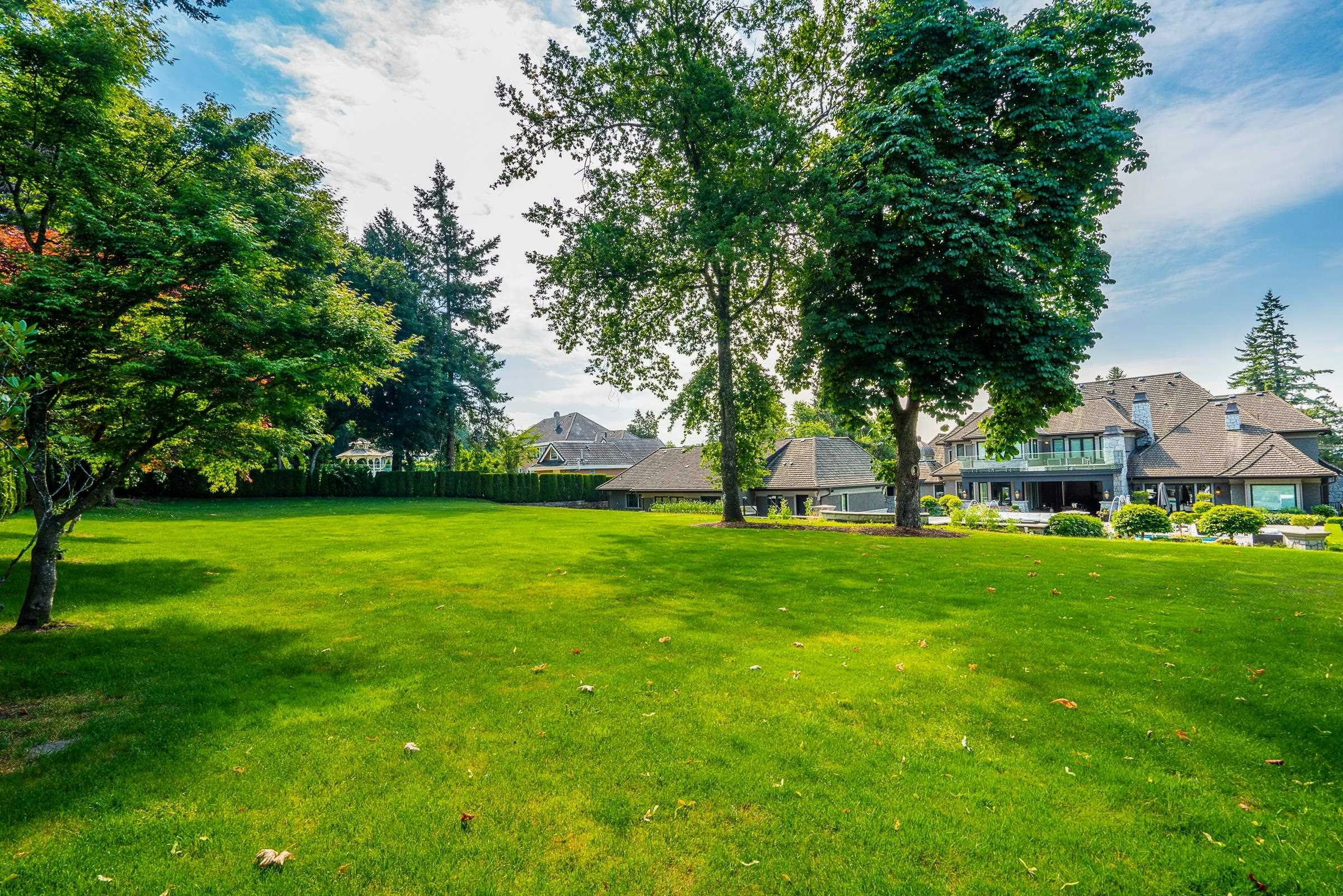 13283 56 Avenue, Surrey, BC, V3X 2Z5 - 39