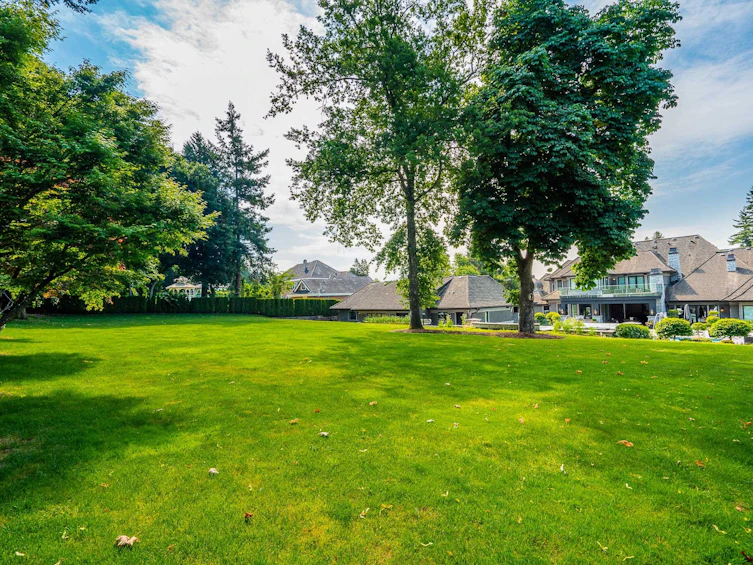 13283 56 Avenue, Surrey, BC, V3X 2Z5 - 39