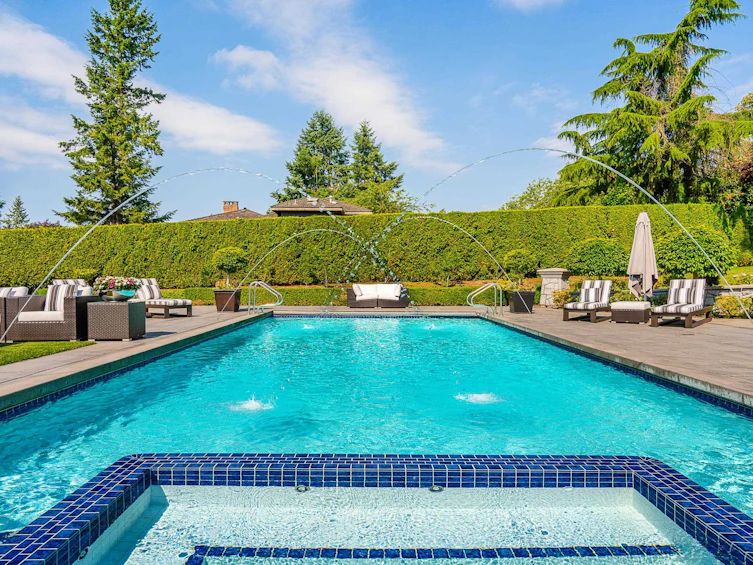 13283 56 Avenue, Surrey, BC, V3X 2Z5 - 37
