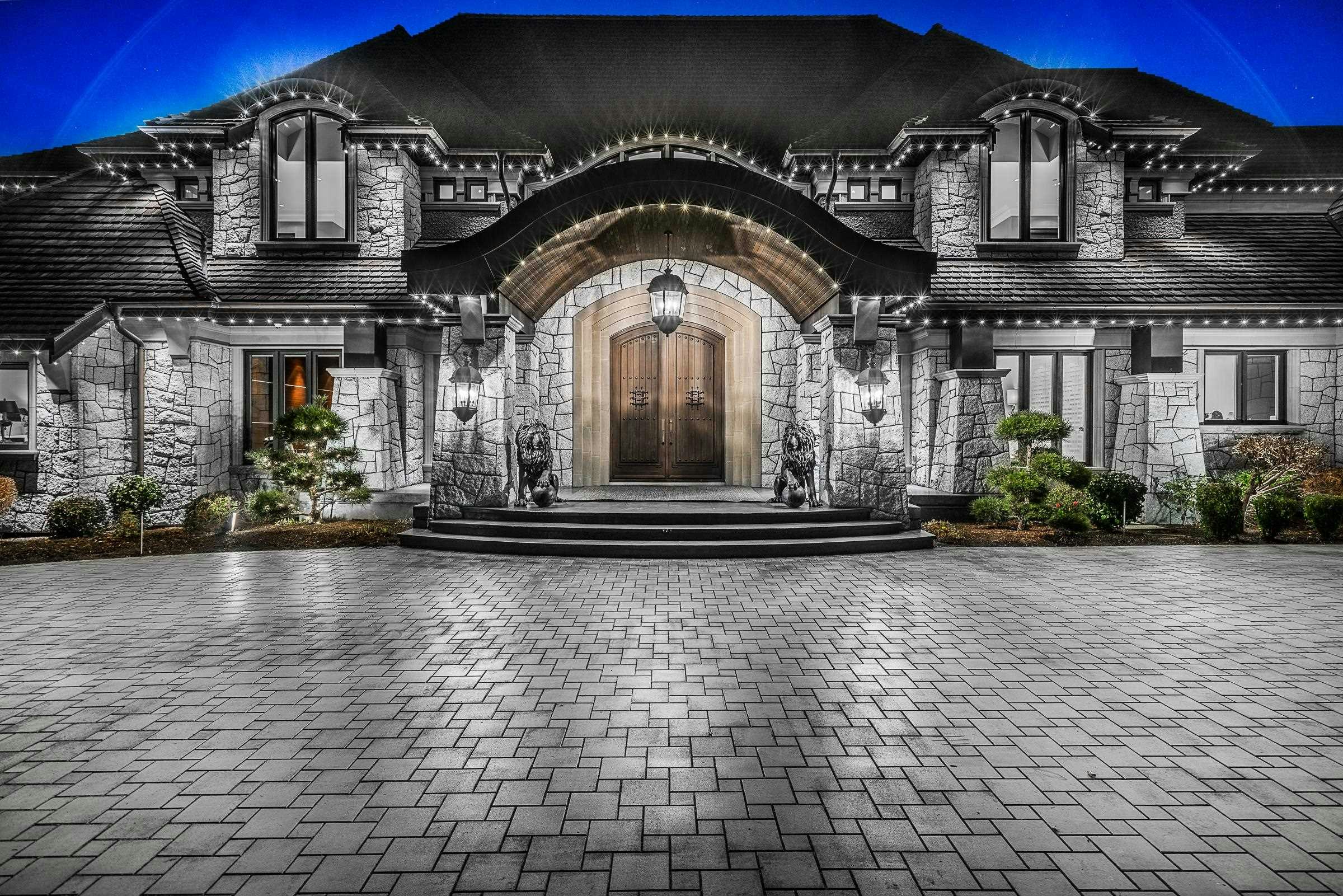 13283 56 Avenue, Surrey, BC, V3X 2Z5 - 3