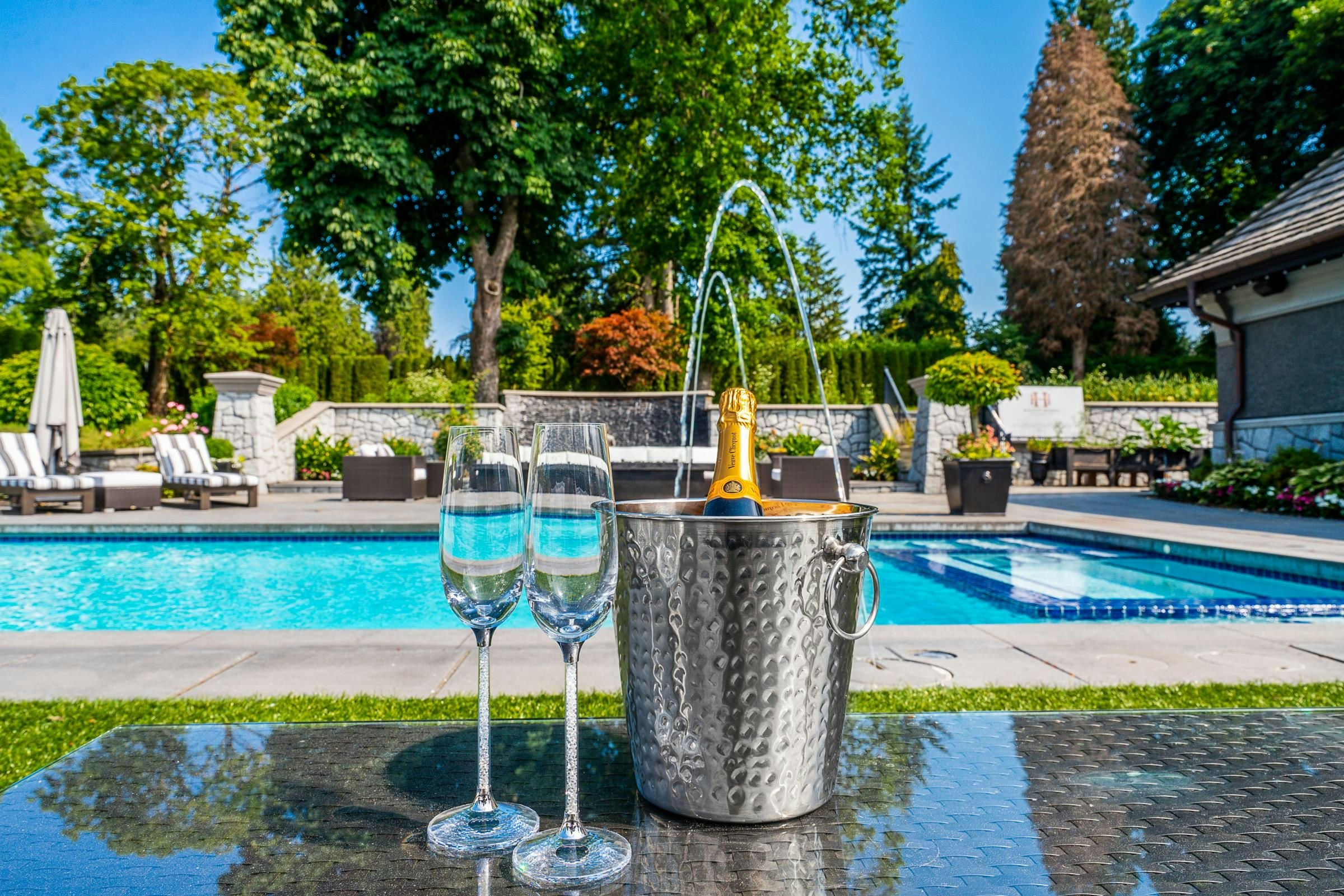 13283 56 Avenue, Surrey, BC, V3X 2Z5 - 38