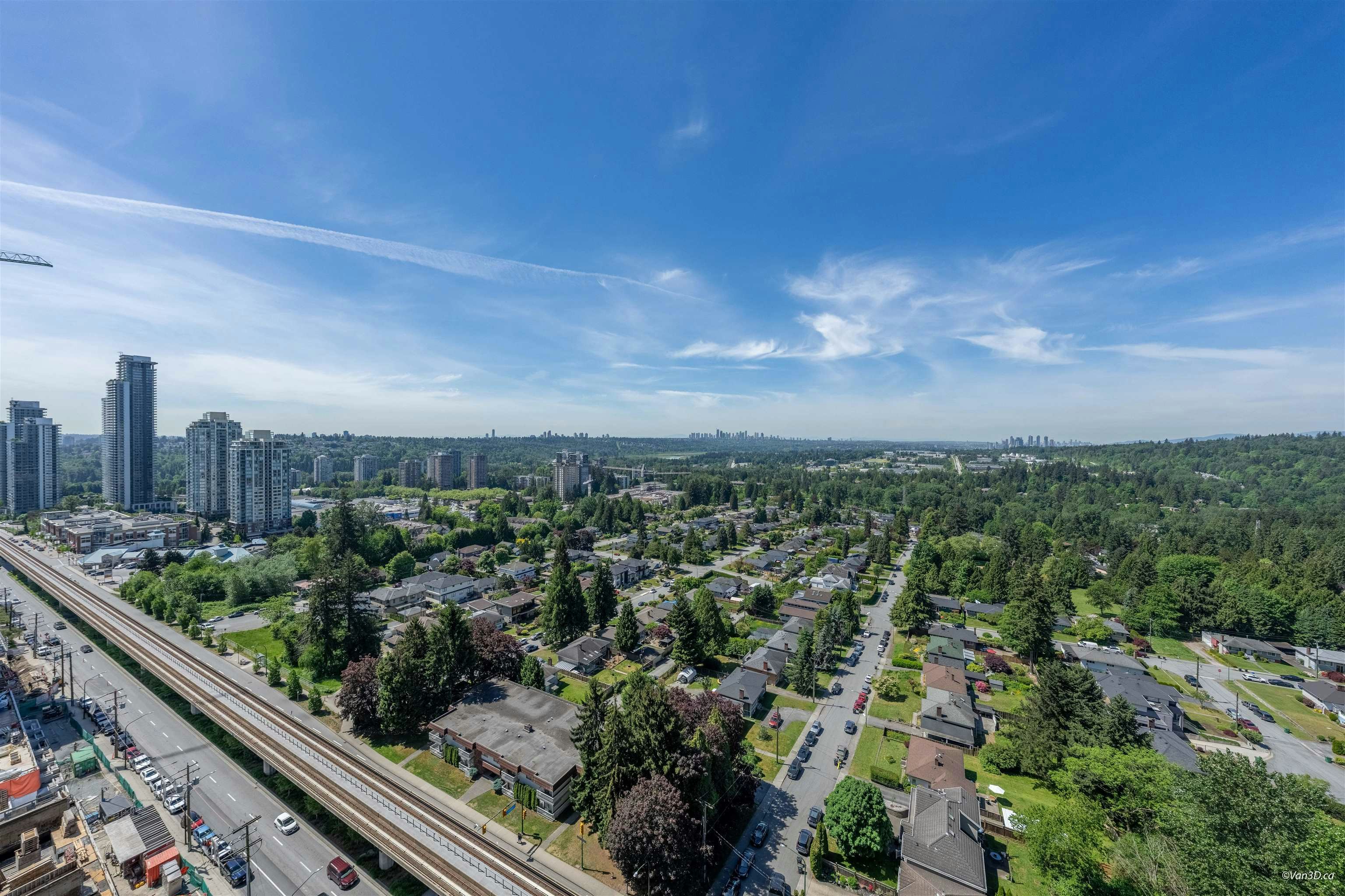 2107-652 Whiting Way, Coquitlam, BC, V3J 0K3 - 40