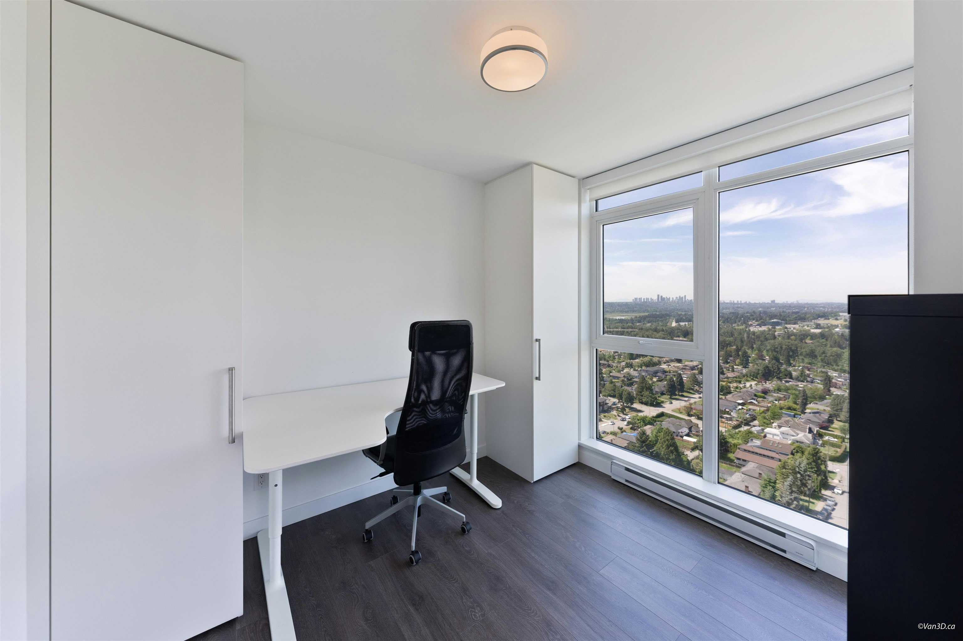 2107-652 Whiting Way, Coquitlam, BC, V3J 0K3 - 21