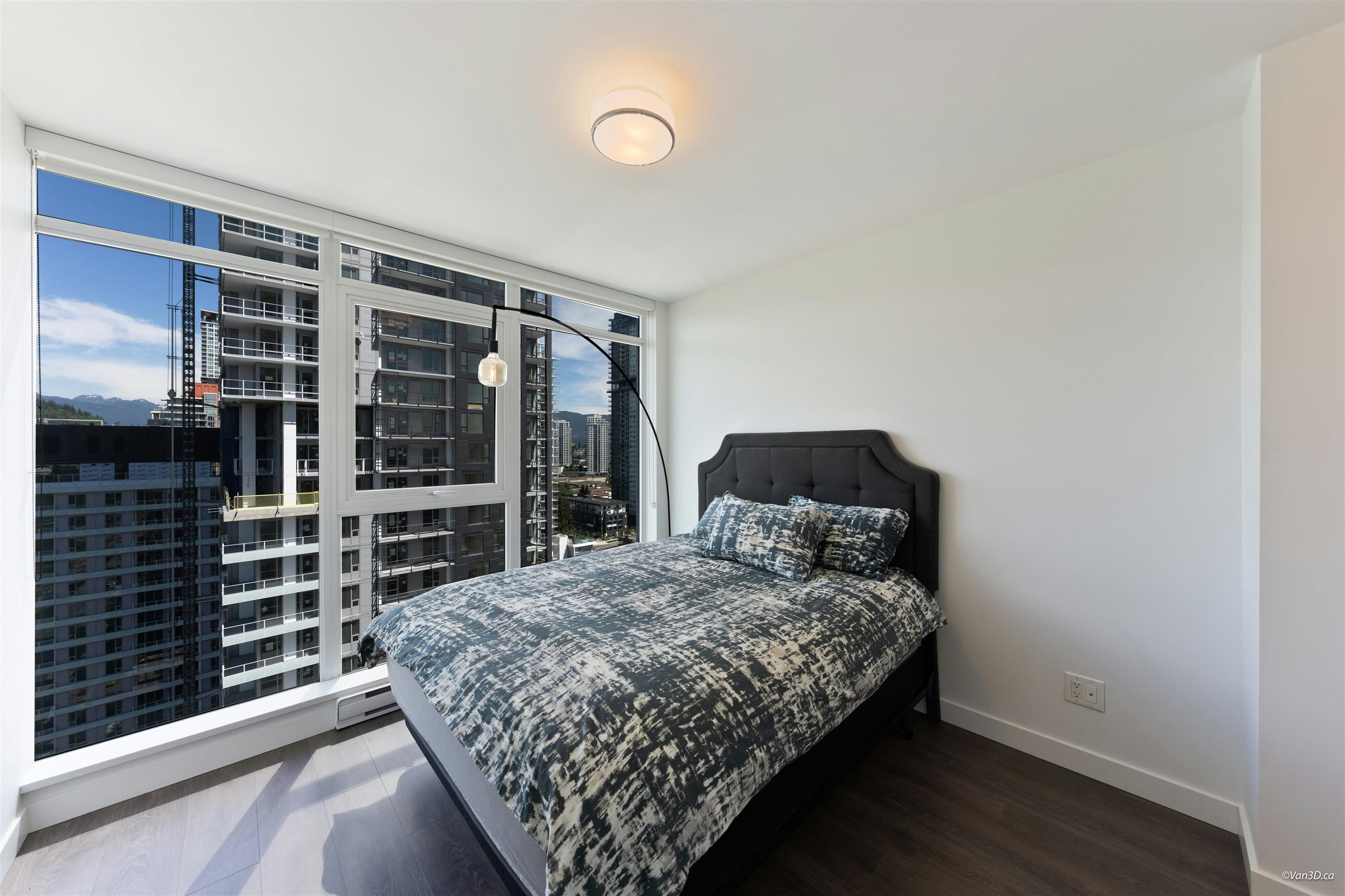 2107-652 Whiting Way, Coquitlam, BC, V3J 0K3 - 26