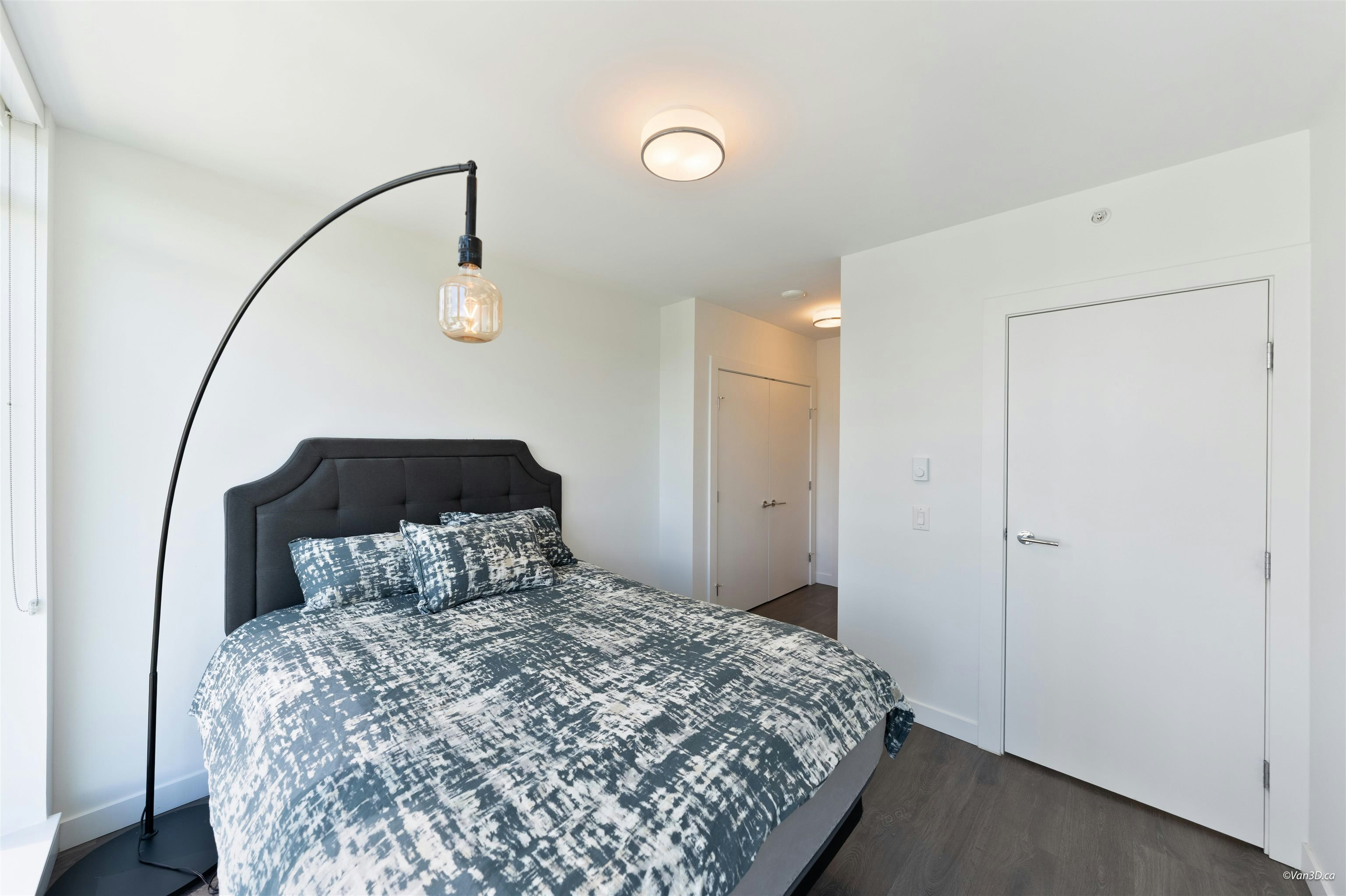 2107-652 Whiting Way, Coquitlam, BC, V3J 0K3 - 19