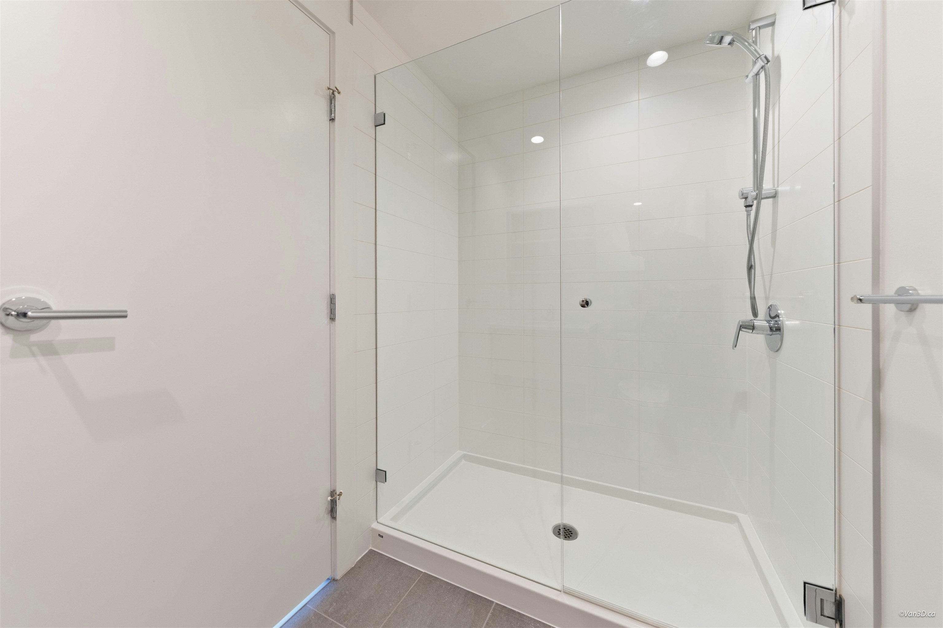 2107-652 Whiting Way, Coquitlam, BC, V3J 0K3 - 30