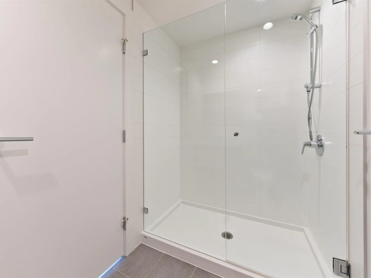 2107-652 Whiting Way, Coquitlam, BC, V3J 0K3 - 30