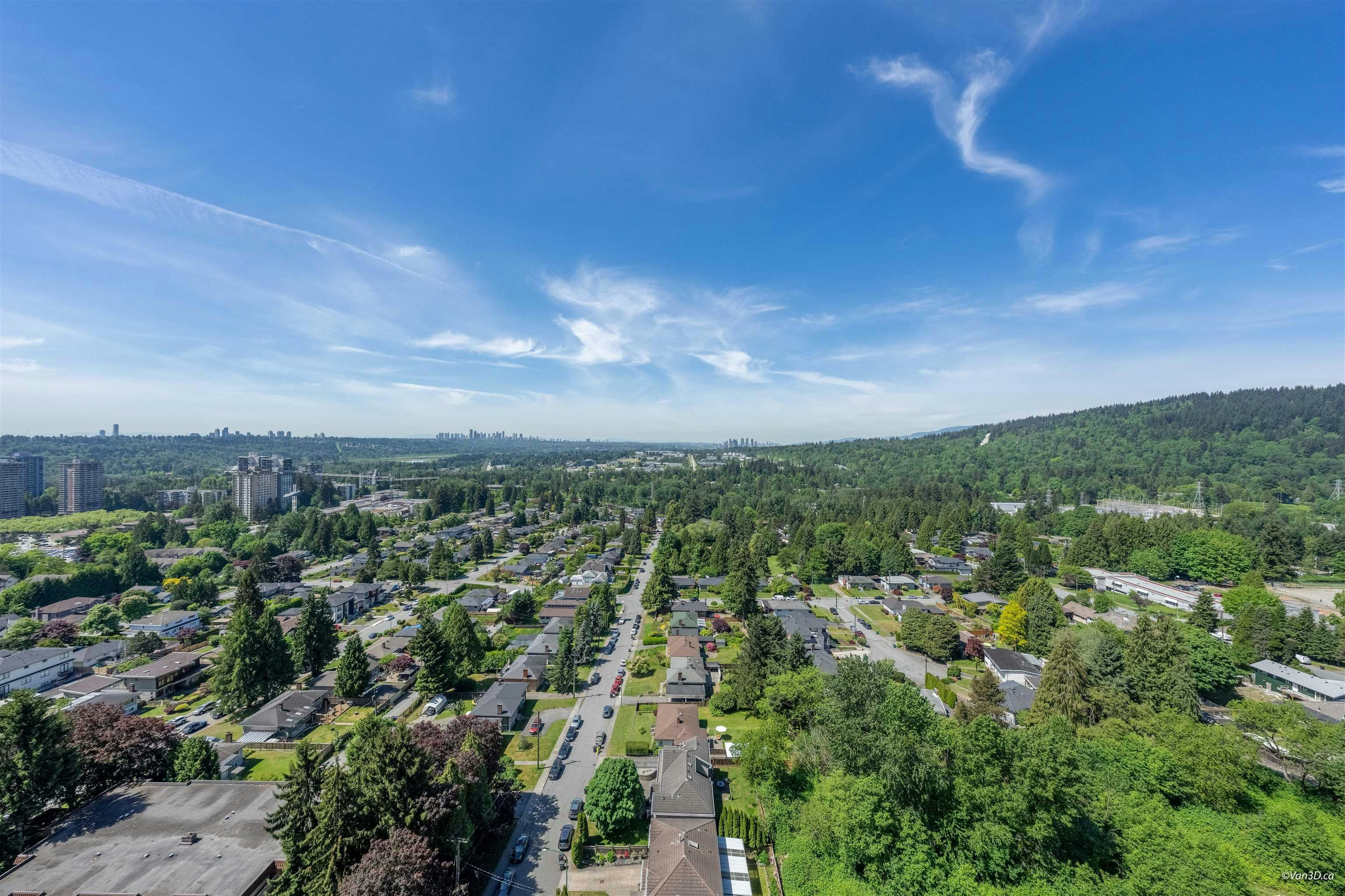 2107-652 Whiting Way, Coquitlam, BC, V3J 0K3