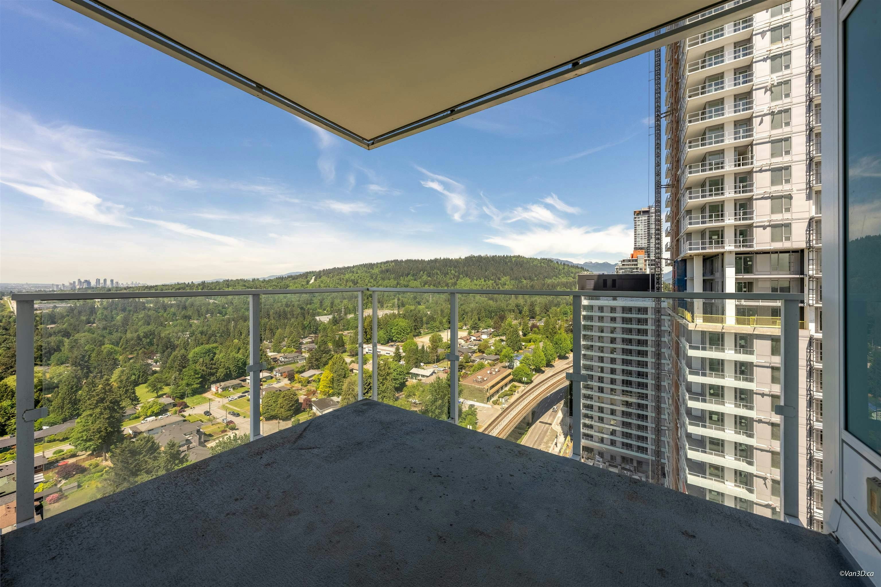 2107-652 Whiting Way, Coquitlam, BC, V3J 0K3 - 25
