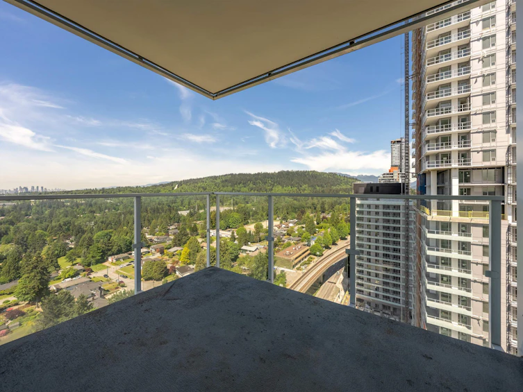 2107-652 Whiting Way, Coquitlam, BC, V3J 0K3 - 25