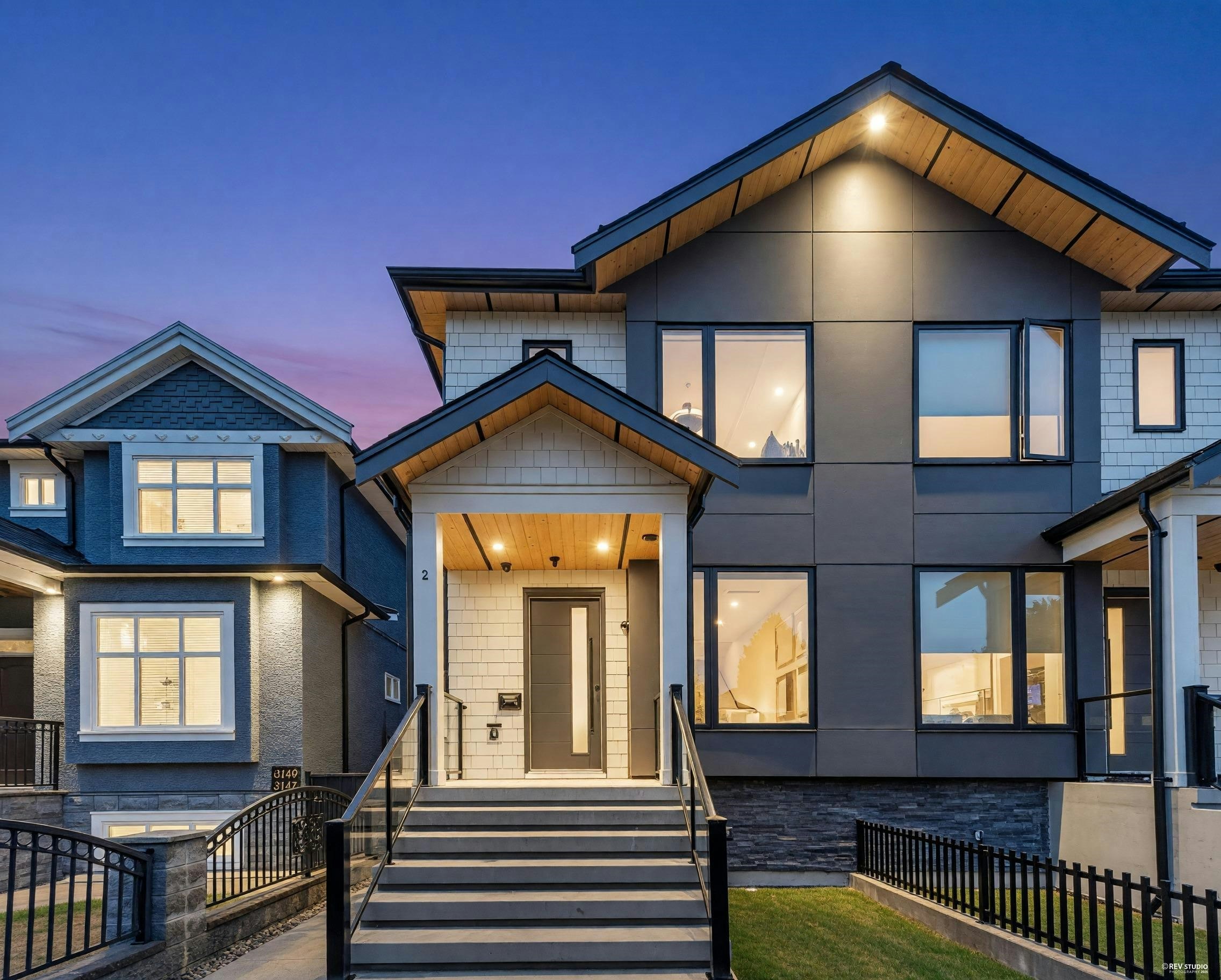 3155 E. 52nd Avenue - 4