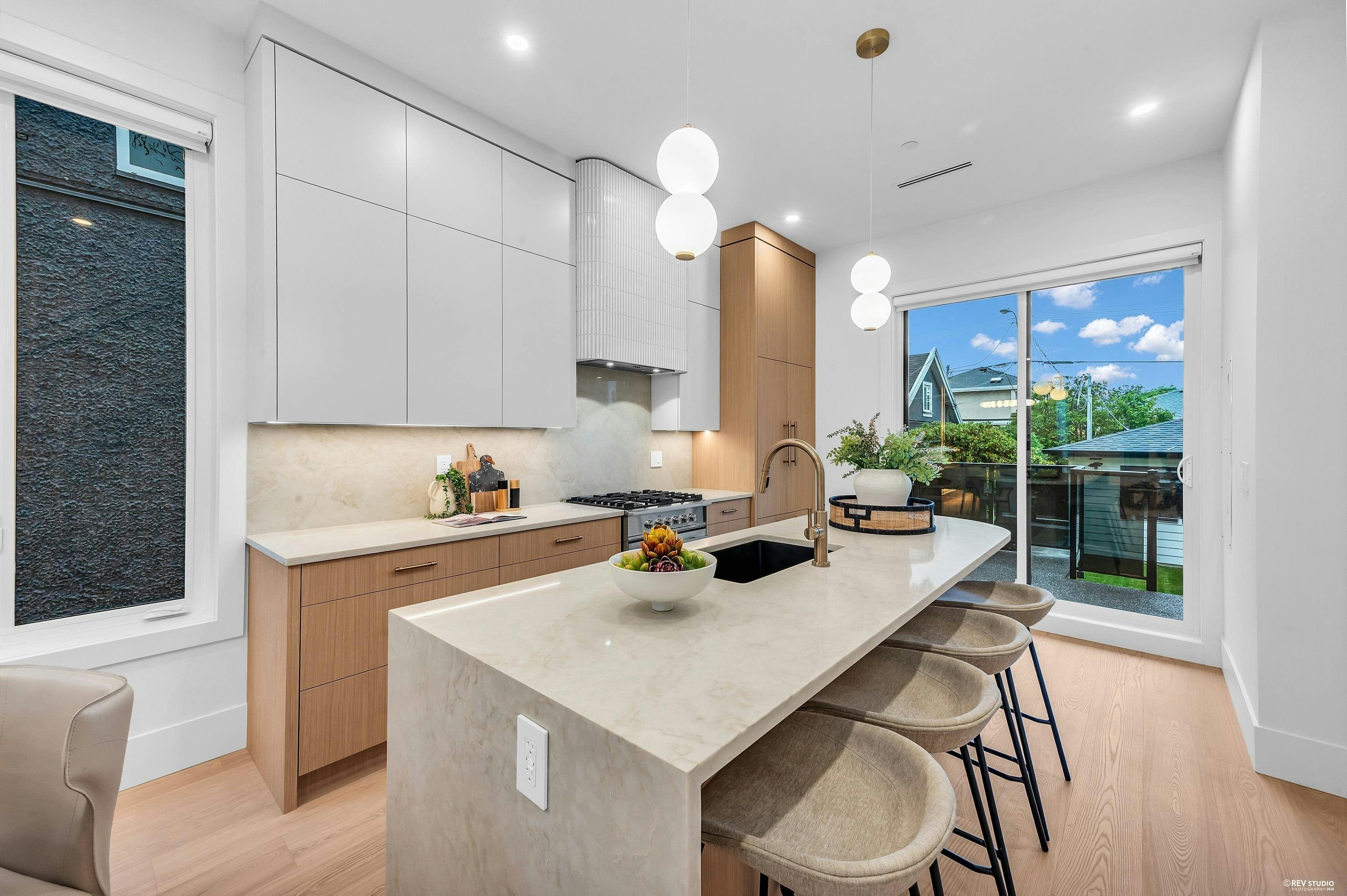 3155 E. 52nd Avenue, Vancouver, BC, V5S 1T7 - 14