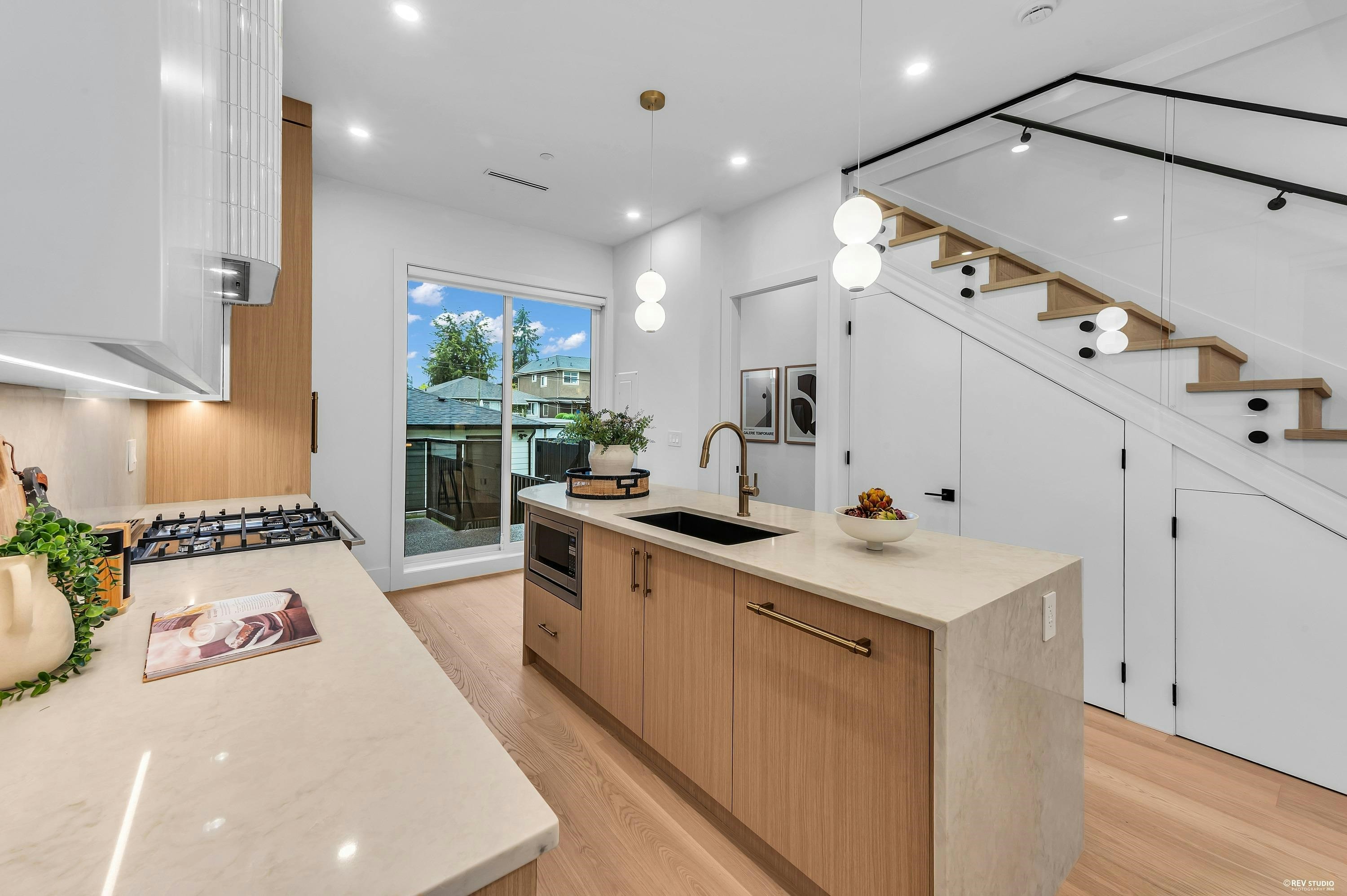 3155 E. 52nd Avenue, Vancouver, BC, V5S 1T7 - 17