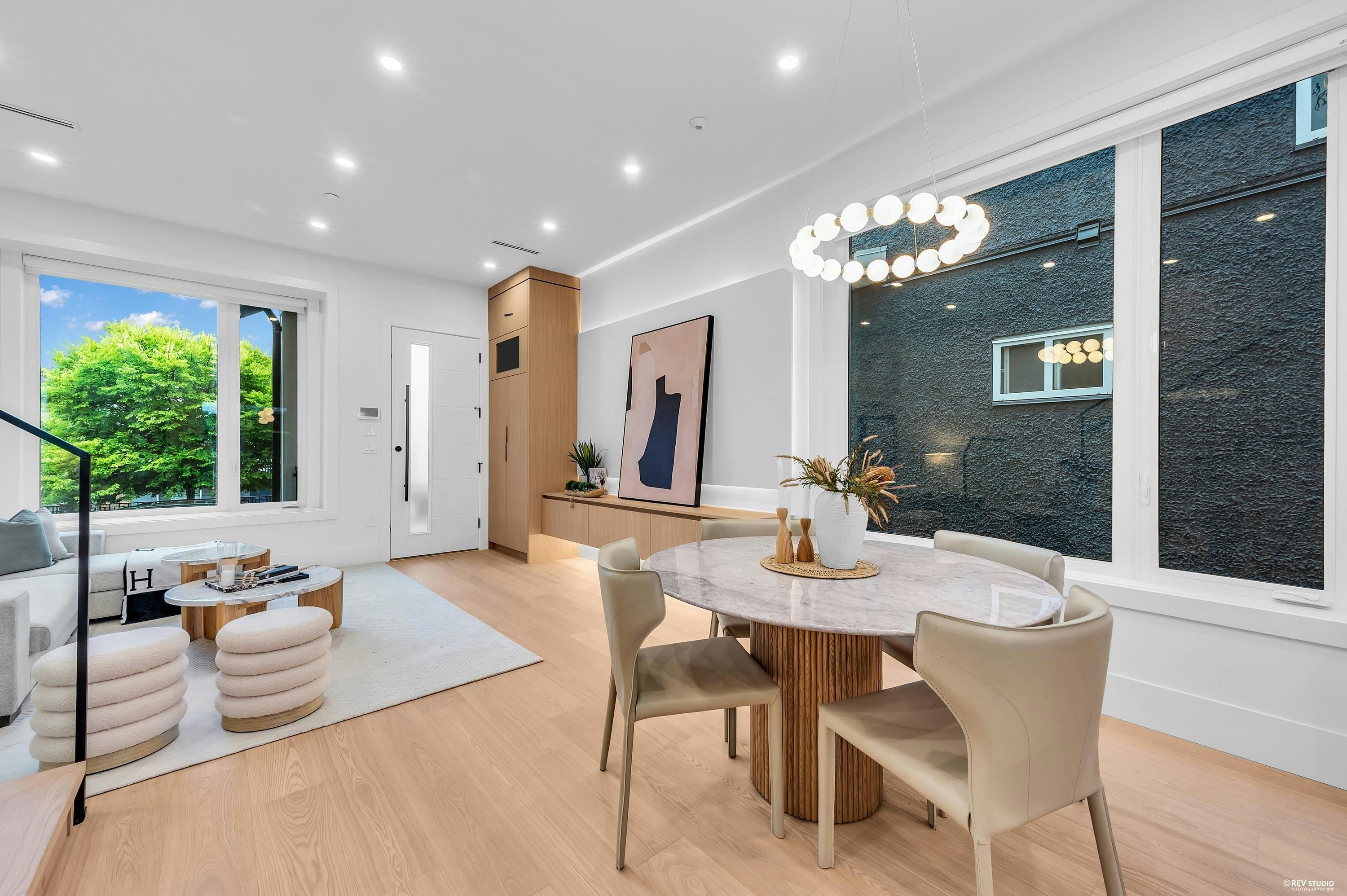3155 E. 52nd Avenue, Vancouver, BC, V5S 1T7 - 12