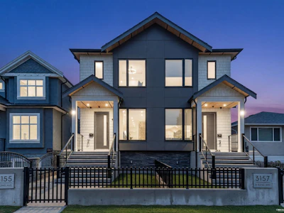3155 E. 52nd Avenue - 3