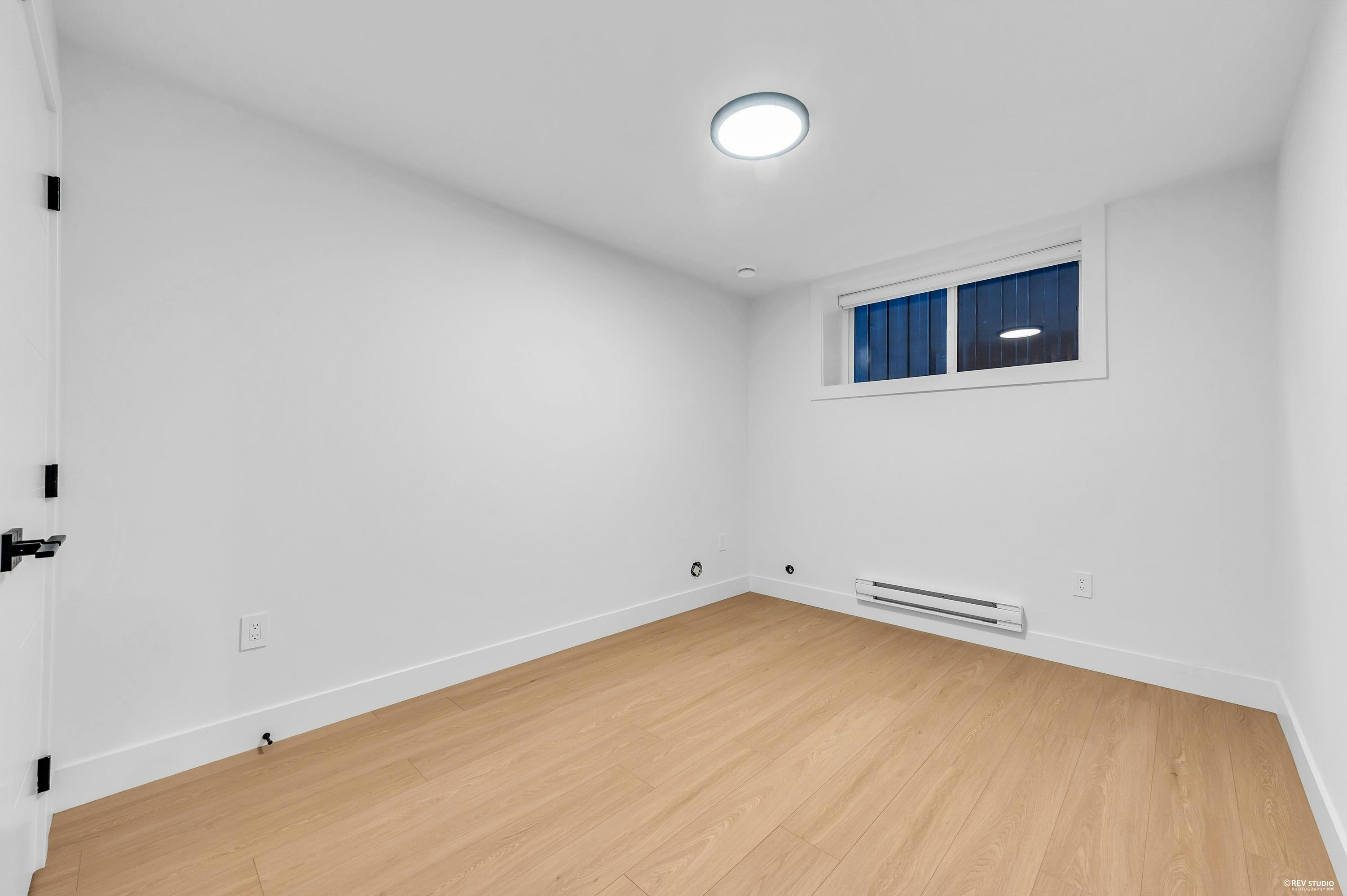3155 E. 52nd Avenue, Vancouver, BC, V5S 1T7 - 30