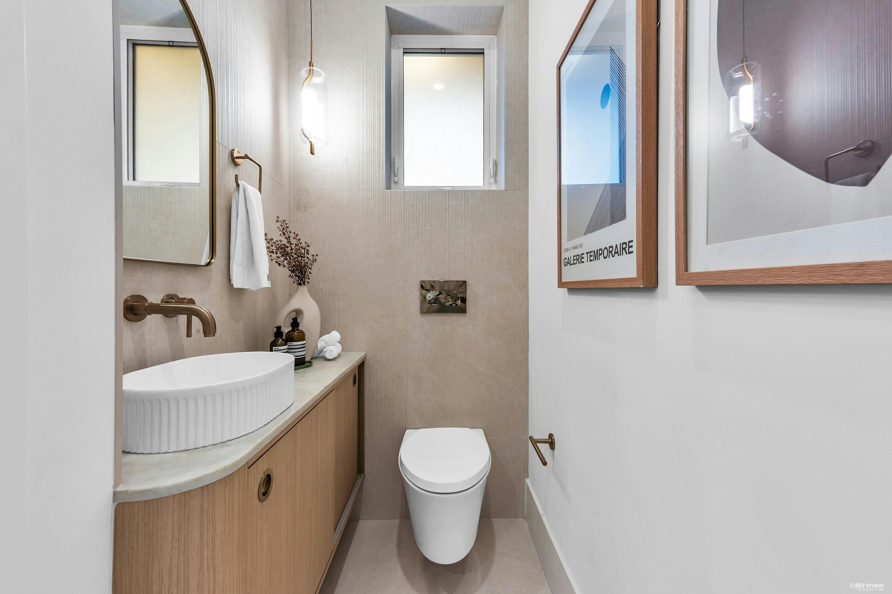 3155 E. 52nd Avenue, Vancouver, BC, V5S 1T7 - 19