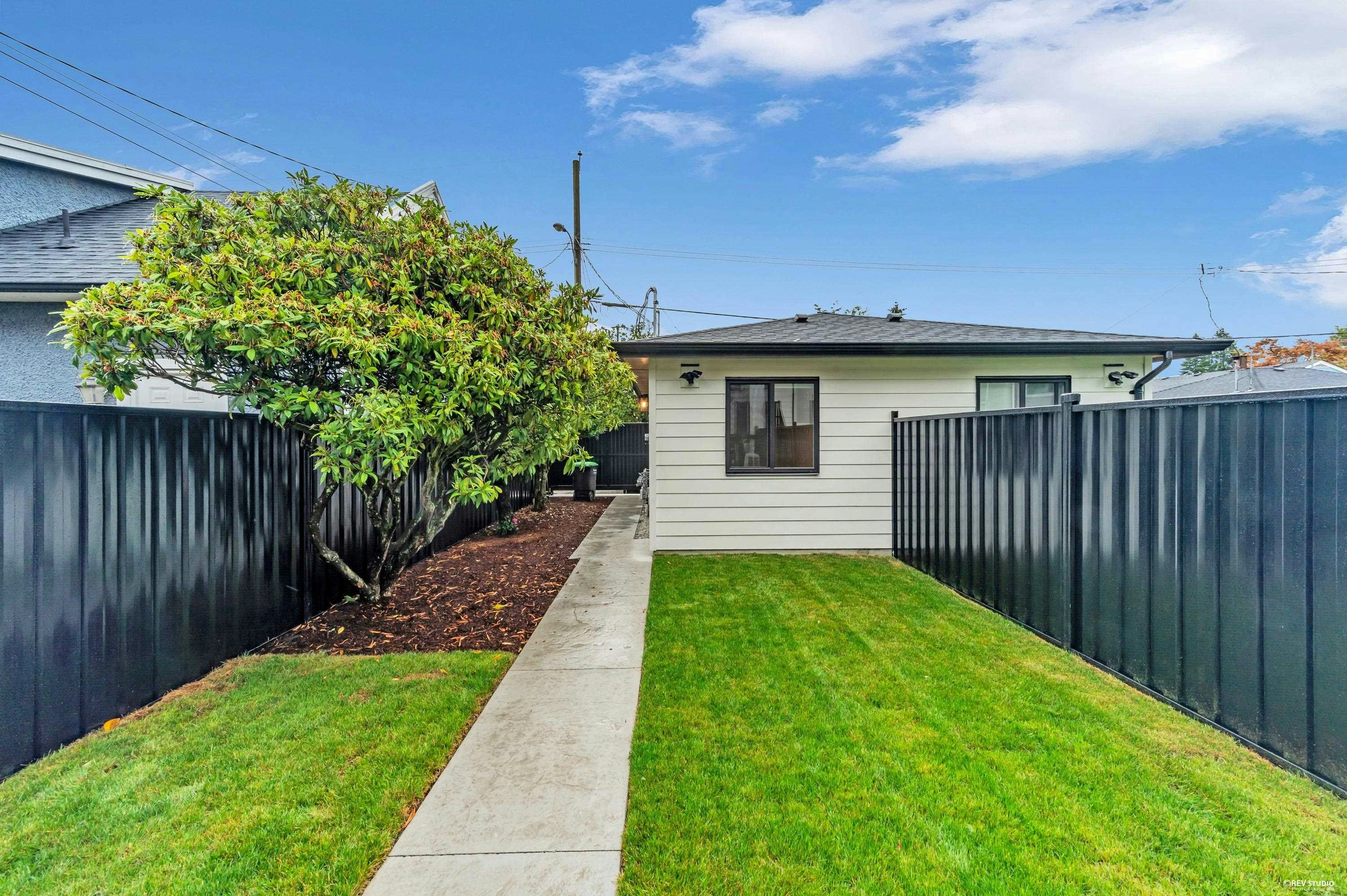 3155 E. 52nd Avenue, Vancouver, BC, V5S 1T7 - 37