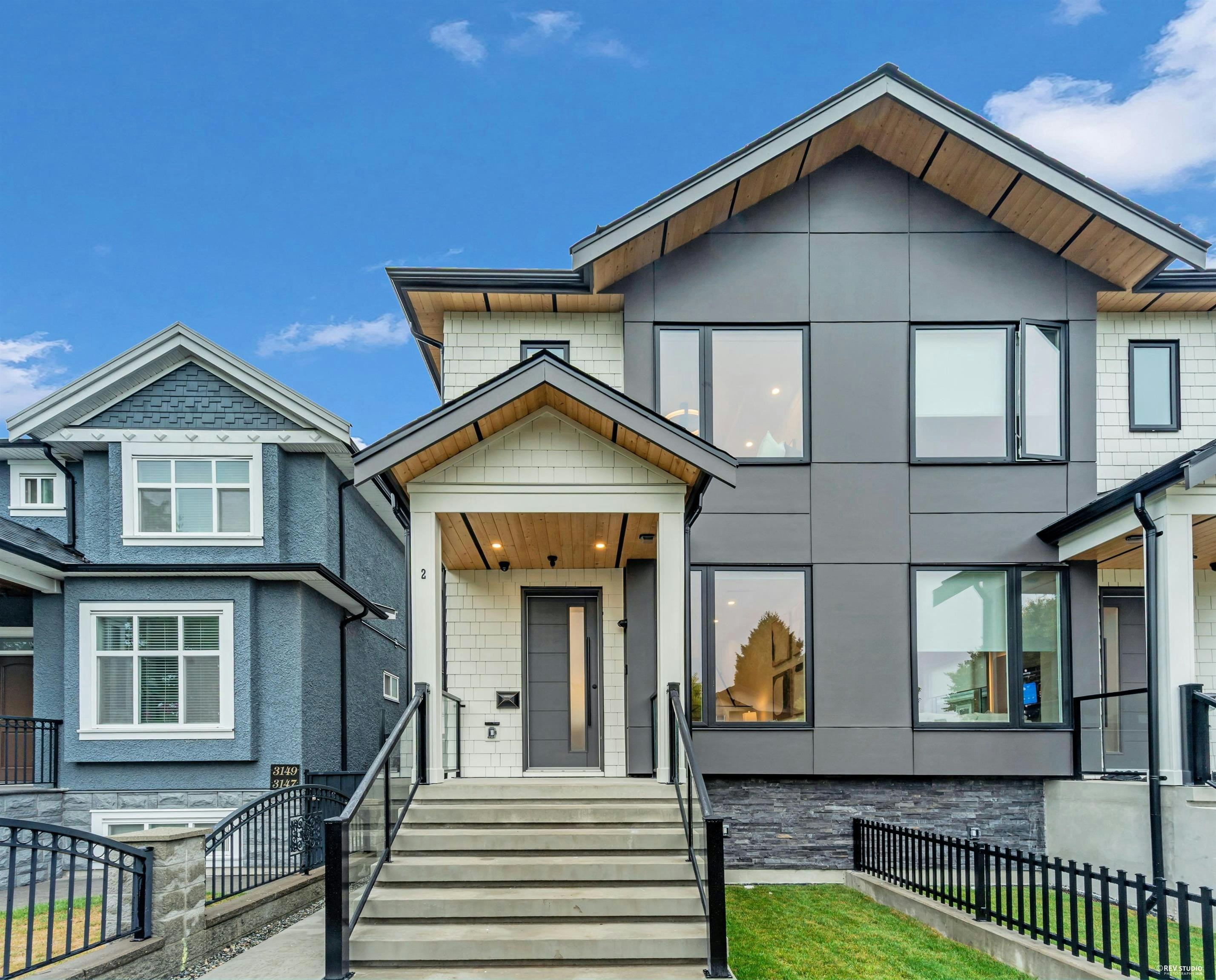 3155 E. 52nd Avenue - 2