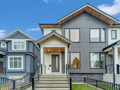3155 E. 52nd Avenue - 2