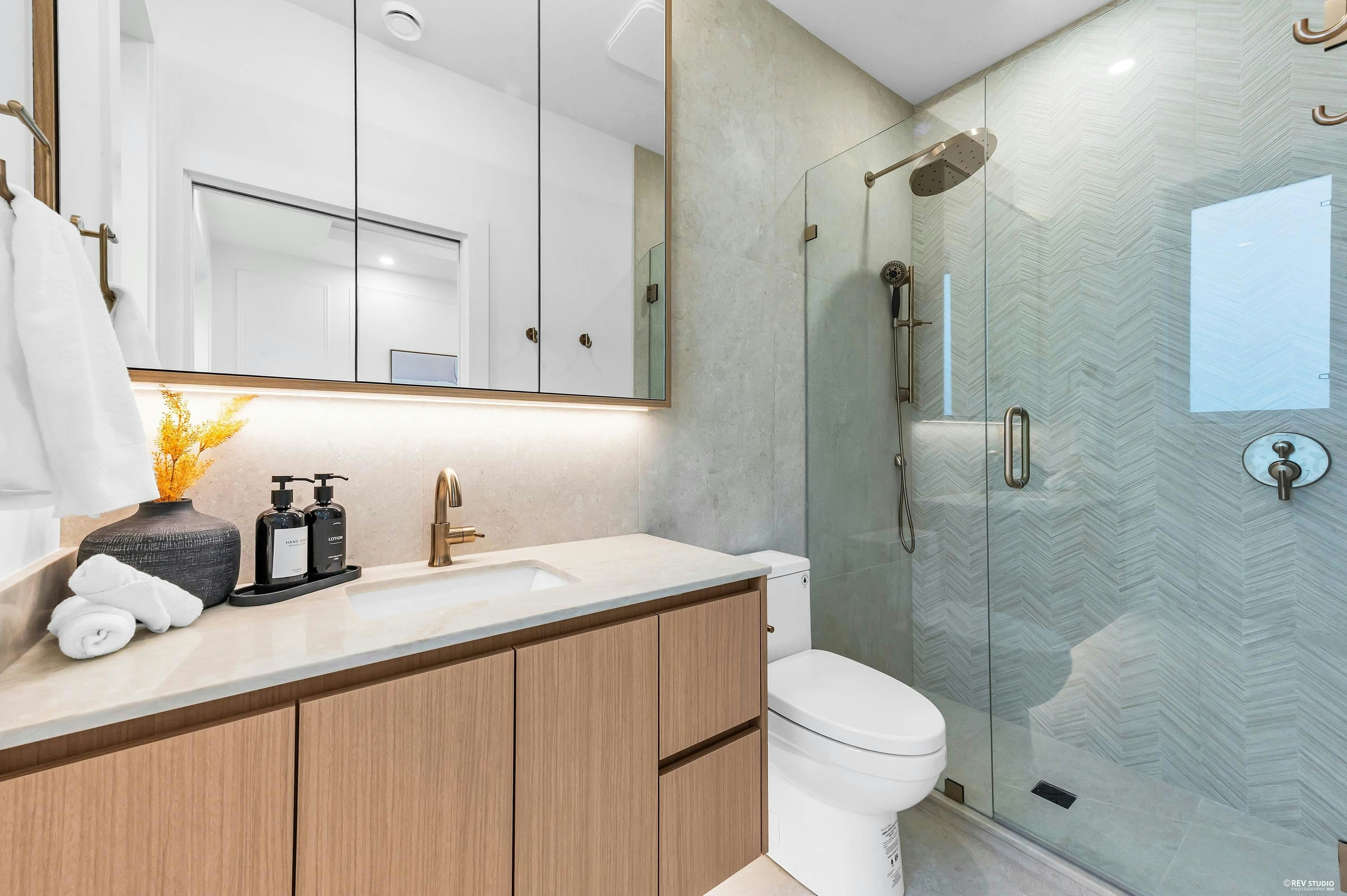 3155 E. 52nd Avenue, Vancouver, BC, V5S 1T7 - 25