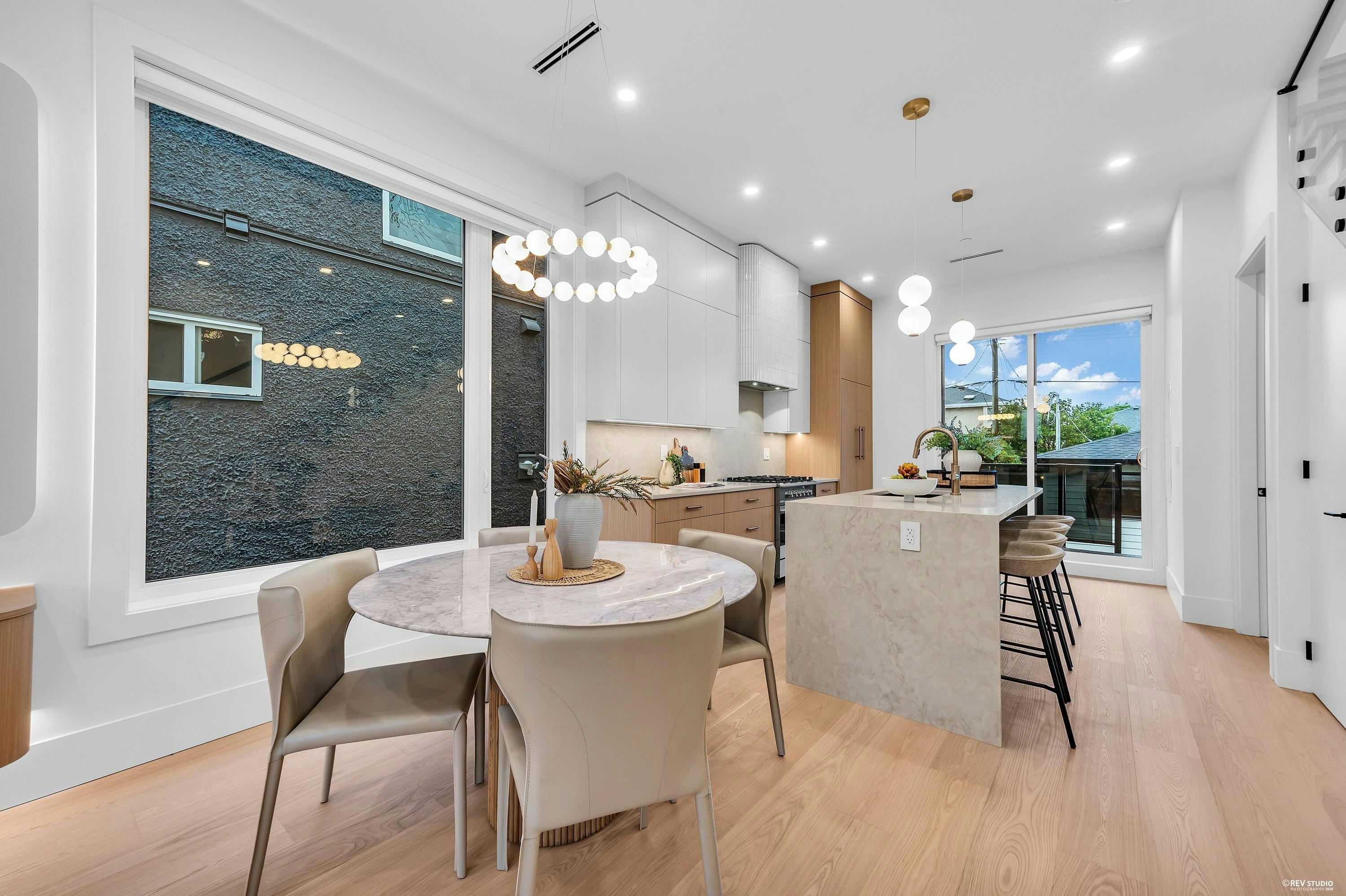 3155 E. 52nd Avenue, Vancouver, BC, V5S 1T7 - 13