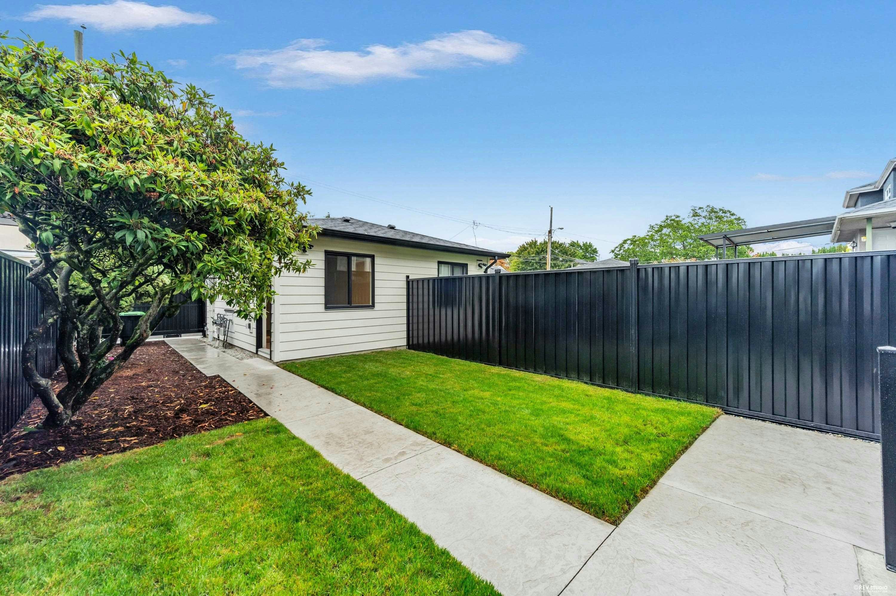 3155 E. 52nd Avenue, Vancouver, BC, V5S 1T7 - 36