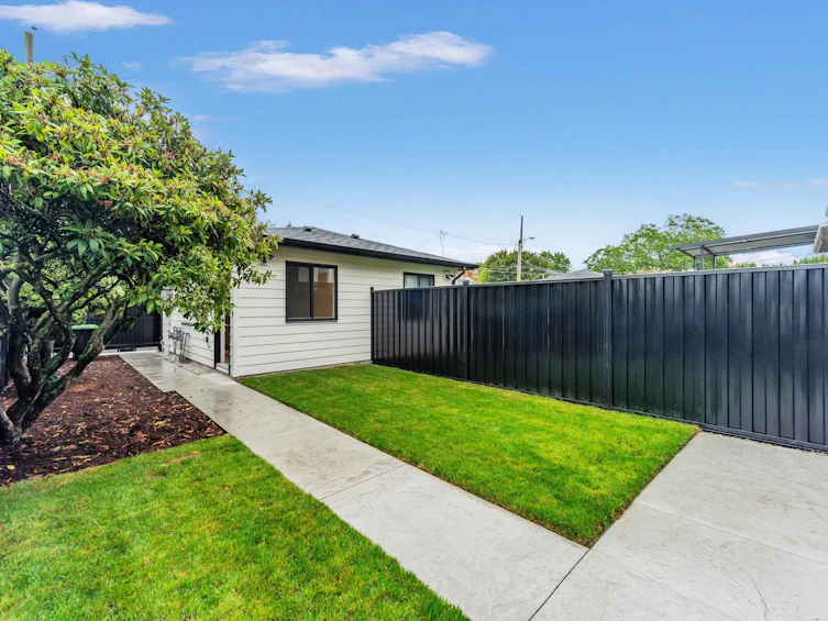 3155 E. 52nd Avenue, Vancouver, BC, V5S 1T7 - 36